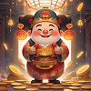 香港交易所官网